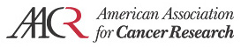 AACR