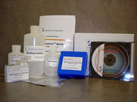 GenoExplorer™ Product Kits