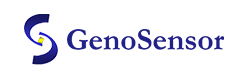 GenoSensor Corporation 